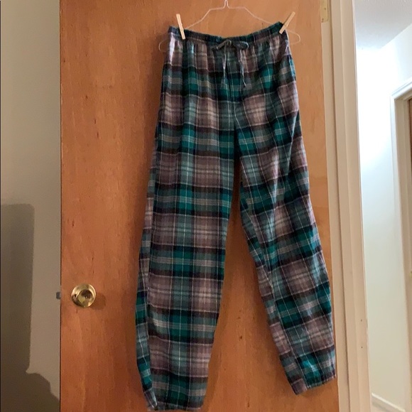 Life Is Good Other - Women’s size medium pajama pants